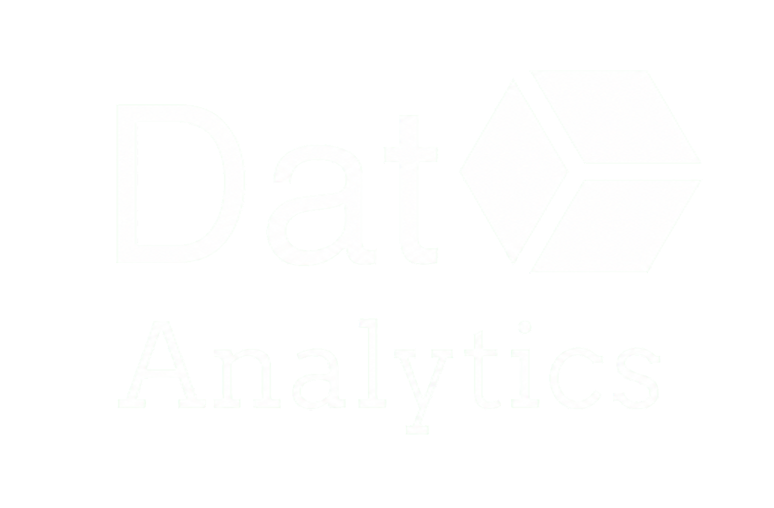 Dat-Analytics